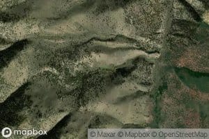 Julians Hole