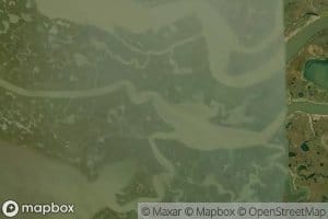 Charles Bayou