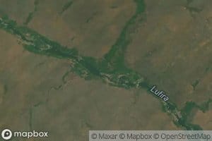 Lubange