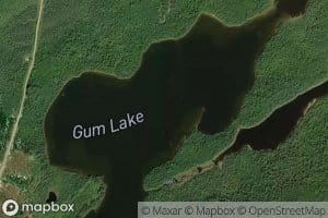 Gum Lake