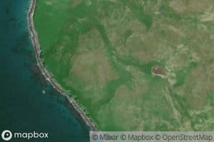 Nugaadam Anii