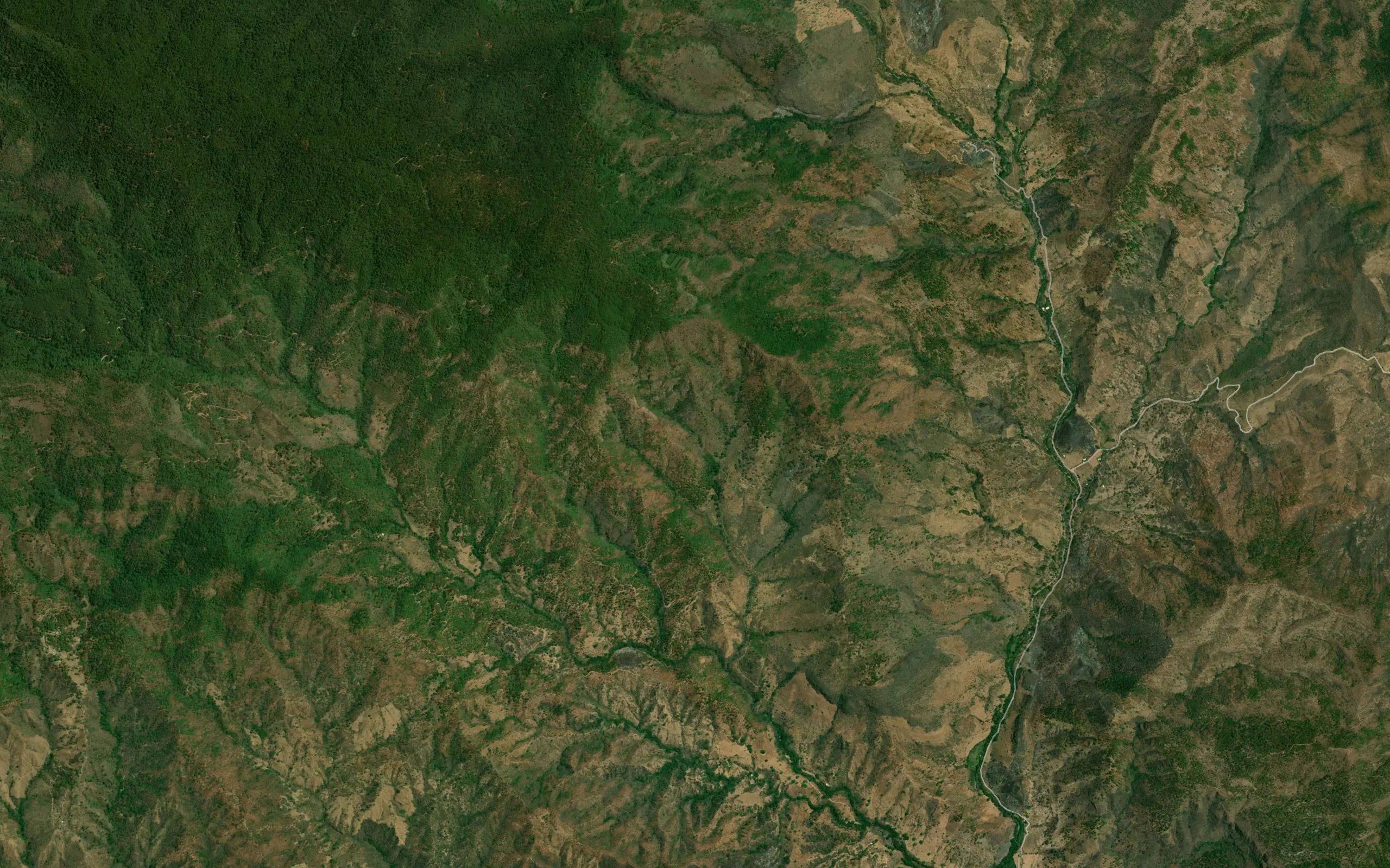 La Lima