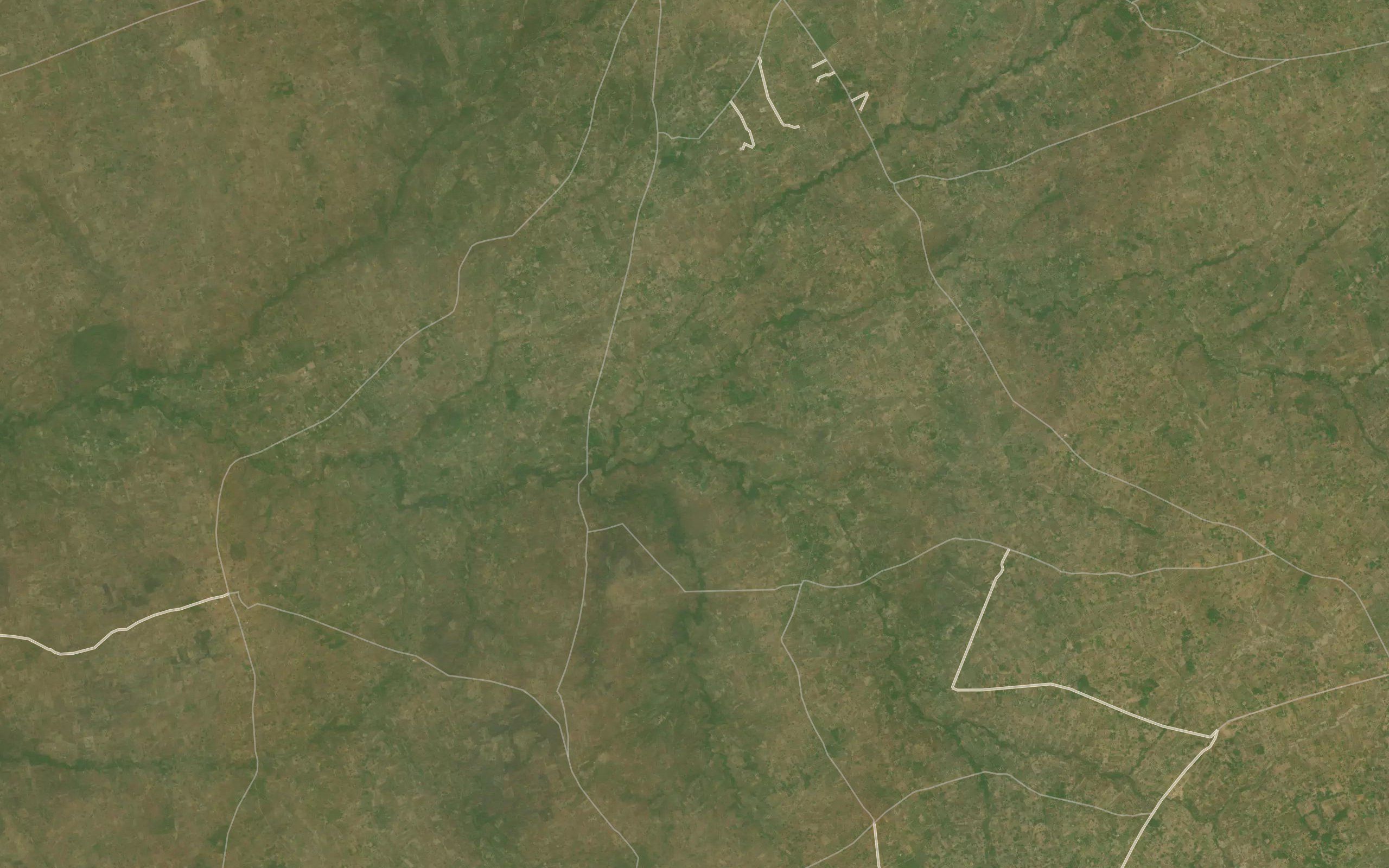 River Ukyoha