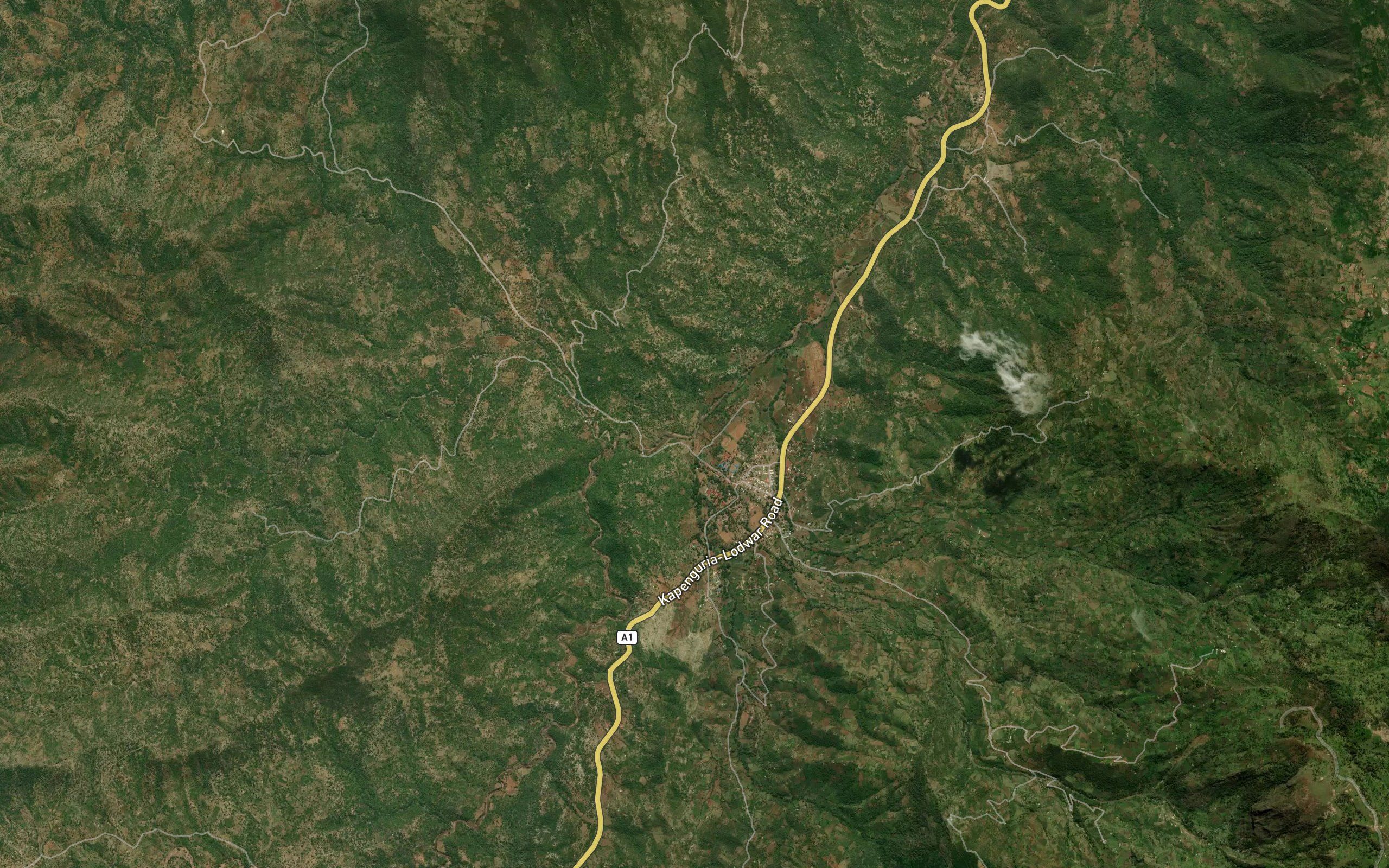 Kerejwa