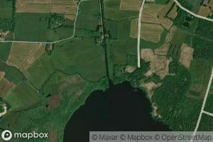 Neuhaus-Bulkauer Kanal