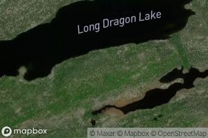 Long Dragon Lake