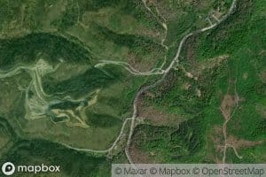 Messer Branch