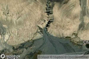 Darya-ye Darah-ye Ptukh