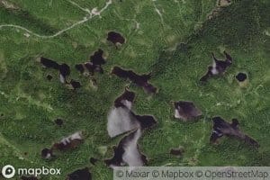 Lac Monoloy