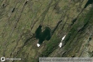 Dursvatnet