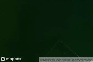 Valle di Lido Magnavacca