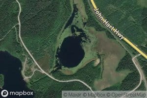 Neilsen Lake