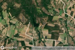 Ang Kep Nam Huai Phong Noi