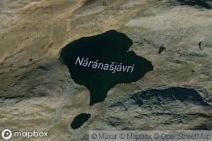 Naranasjavri
