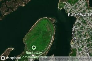 Bass Channel (historical)