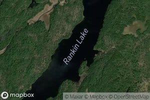 Rankin Lake