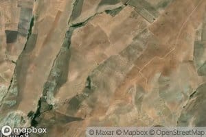 Cheshmeh-ye Khan Kandi