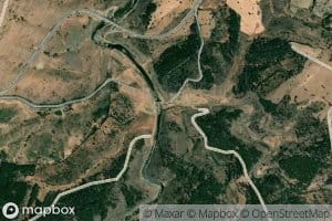 Arroyo del Colodrero