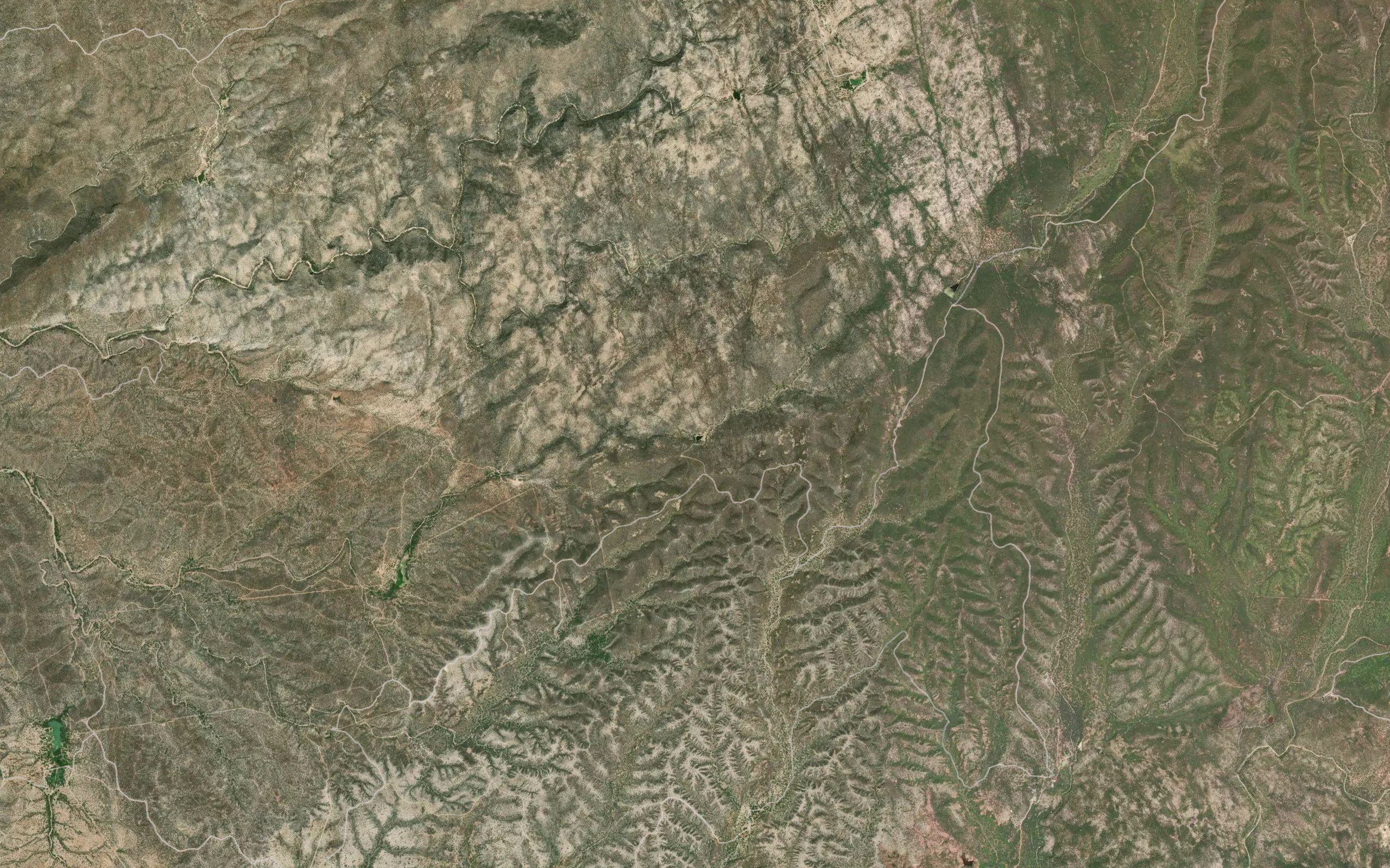 La Cruz