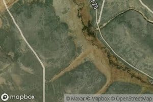 Troy Ditch