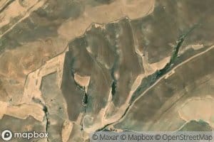 Cheshmeh-ye Sar Tang