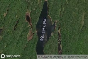 Wessel Lake