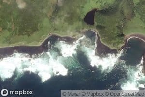 Bukhta Baydarochnaya