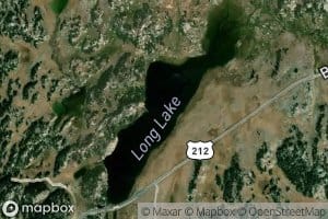 Long Lake
