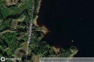 Joutsjoki