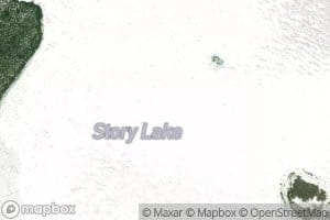 Story Lake