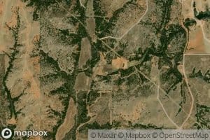 Day Number 1 Reservoir