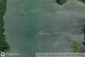 Behler See