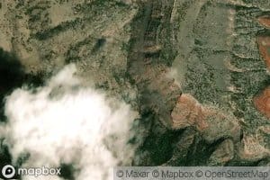 North Branch Boxelder Creek