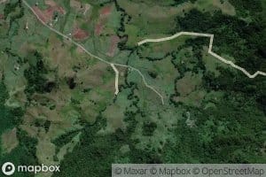 Vatunibalabala Creek