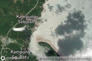 Kuala Sekambal