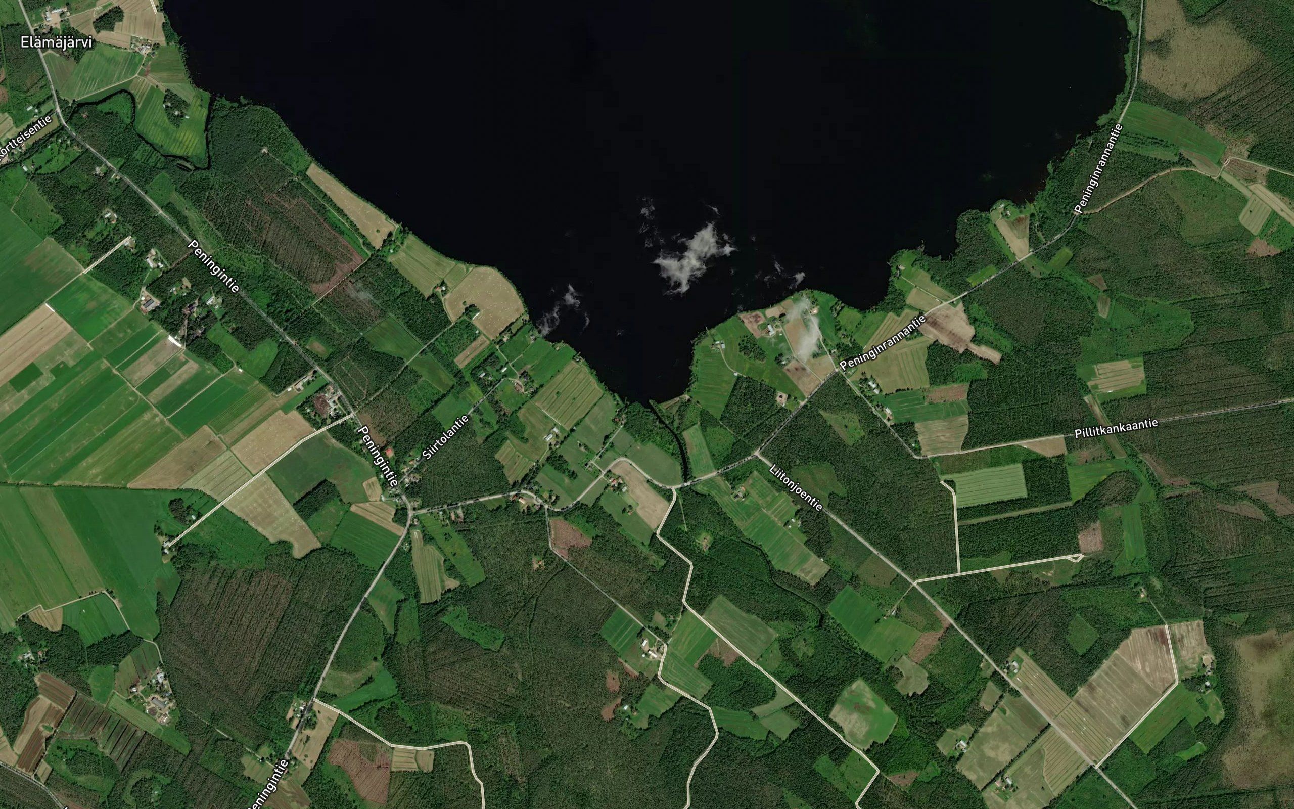Liitonjoki