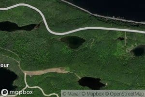 Lac Brule