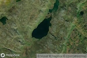 Over-Dauvannet