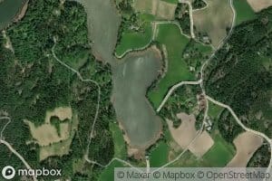Nitlaxviken