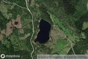 Finntjernet