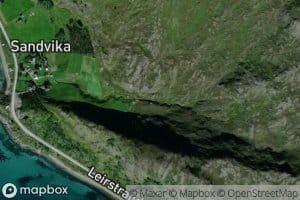 Sandvikelva
