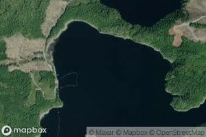 Creasy Bay