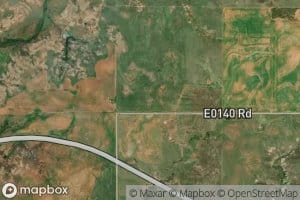 Oknoname 151002 Reservoir