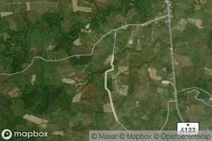 Thi Kak Nam Ban Lo Ba