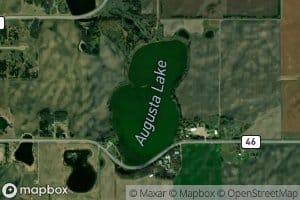 Augusta Lake