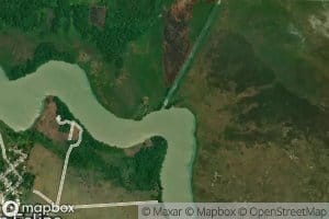 Dren Principal el Mical