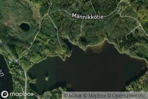 Hoppulanlahti
