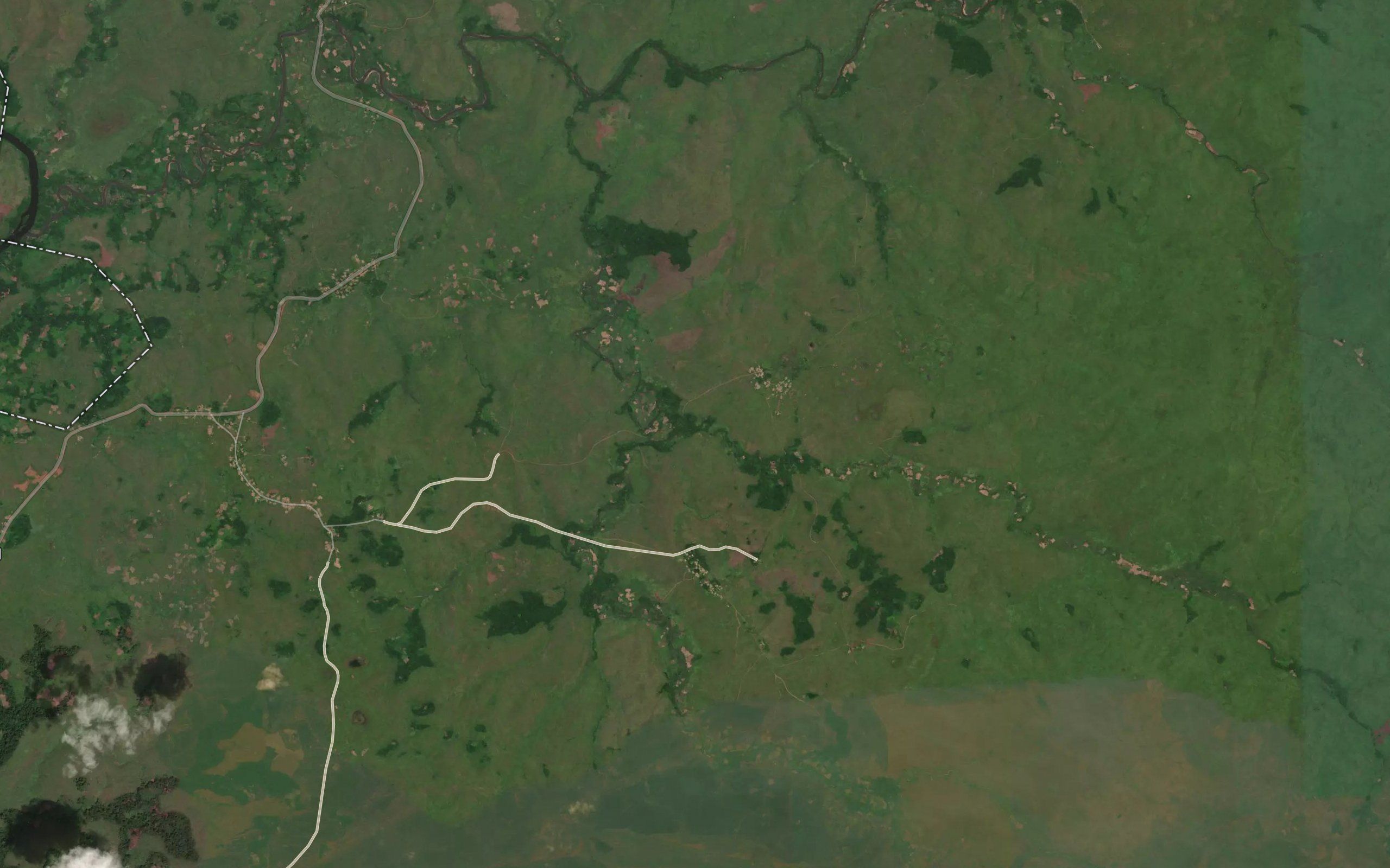 Ngouoma