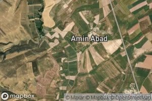 Cheshmeh-ye Maqbareh