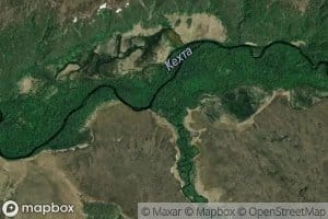 Mokhovoy